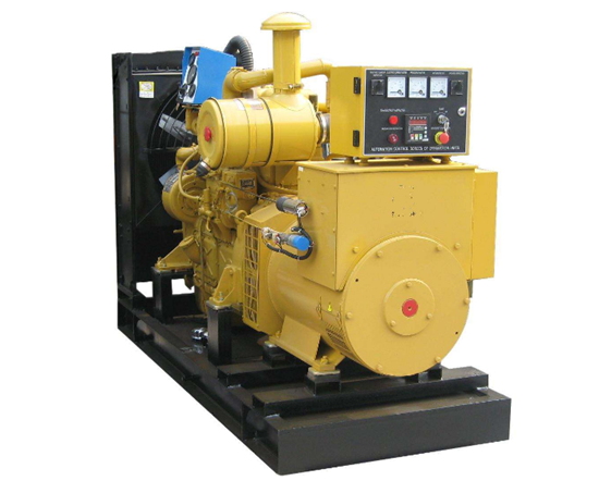 泉山发电机出租 泉山发电机出租