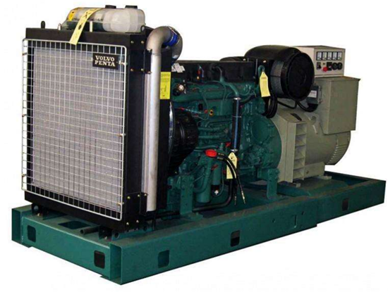 泉山柴油发电机 泉山柴油发电机