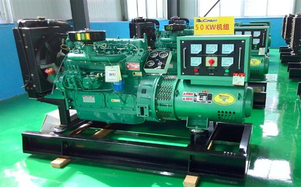 泉山发电机出租 泉山发电机出租